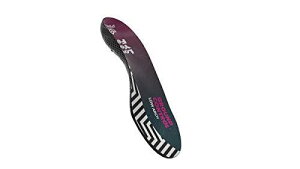 ySđawizXyR(Spenco) lԍHwɊÂC\[ X|[cC\[ ~ Ռz y܂ A[` T|[g փ^Cv OEhRg[ [A[`X