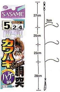 ߐj(SASAME) JnM(nQb)  b3/nX1.5 D-505