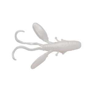 Berkley(o[N[) Kv!SWt@bgzbO2.2 p[zCg `k bNtBbV oX G2SQFTH2.2-PW