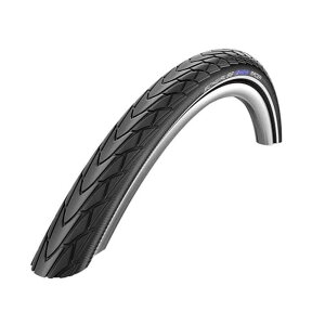 y}\Gg[Ń|Cg10{zSCHWALBE(Vx) y K iz}\[T[ 18×1.50 N`[^C ycA[Ec[OEaԁEXz