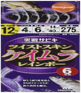 nuT(Hayabusa) CTrL cCXgPCC{[ 12-4