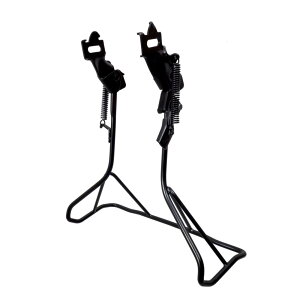 MARUHACHI(}n`) rbOX^h p 26-27C`p  BS26-27BL Ch X^h dAVXg]