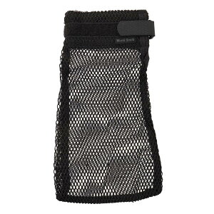 UNIX(���j�b�N�X) �싅 ���K�p�i �X���[�C���O�s�b�`�l�b�g(��ʑ�l�p) SPG-1061