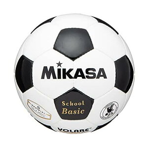 y}\Gg[Ń|Cg10{z~JT(MIKASA) TbJ[{[ 5 {TbJ[ 苅 (ʁEwEE w p) zCg/ubN D{[ SVC502SBC-WBK 0.8(kgf/
