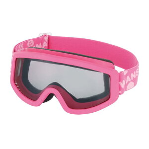 XY qp Xm[S[O 101S-GRY PIPI OC XL[ Xm[{[h O99.9%Jbg Free Size