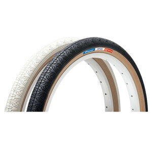 y}\Gg[Ń|Cg10{zpi[T[(Panaracer) N`[ ^C 20×1.75 HP406 8H406-HP-LX /X L  (t[X^Cp)