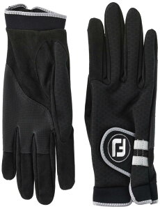 tbgWC StO[u 22 EFU[ObvGNXg[ Y ubN^O[ S(21~22cm)