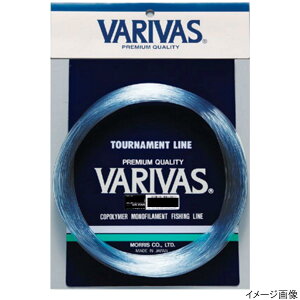 VARIVAS(ooX) nX 啨nX iC 50m 18 60lb ~XgO[