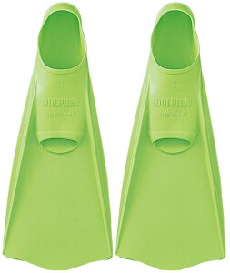 G[L[G[(AQA) }X|[c tB htBJ[ tbVO[(76) M S KF2118K