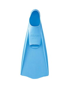 G[L[G[(AQA) }X|[c tB htBJ[ TbNX(21) S KF2118K