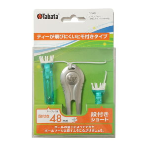 Tabata(^o^) St Ehpi O[tH[N ittgeB[ ST 48mmt GV0827