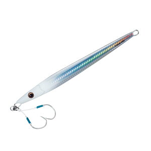 Major Craft(W[Ntg) W[Ntg ^WO t@[XgWO O 200g O[wbh FJLG-200#57GLOW HEAD