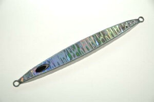 NatureBoys(lC`[{[CY) ^WO A[ XCC_[V[g Vo[z 80g SS1080-05K