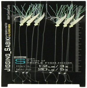 W[N(Zeake) WMOTrL3{j2ZbgS