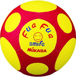 ~JT(MIKASA) WjA TbJ[{[ 4 ӂӂX}CTbJ[ ( w p) C G  [/bh D{[ FFF4-YR