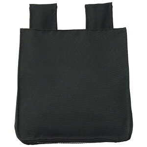 GXGXPC Rp{[(T[W) UPG100 (90)ubN