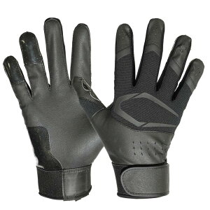 Jb^[Y (CUTTERS) obeBO O[u  B353S vCq[[3.0 \bh p 싅 \tg{[ L ubN