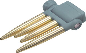 vbNX(PROX) ^b`JTMOACAN[(lW~) u[O[ PX8302ICNBG