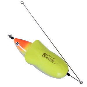 }V^(YAMASHITA) }EXIIZbg S25