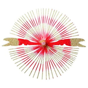 nuT(Hayabusa) HR215 W Jjo 7 AJL