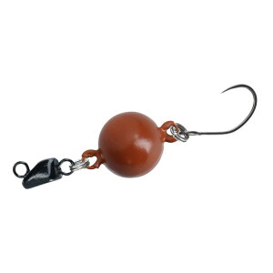 _C(DAIWA) GA gEg m  A[h A[