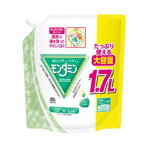 _~ }EXEHbV lߑւ t yp[~ g LPA Sn悢h e pE` 1.7L