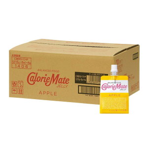 ː J[Cg [[ A b v  215g×24