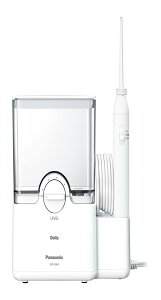 pi\jbN  o  WFbgEHbV[ hc WFbg e uf  EW-DJ64-W