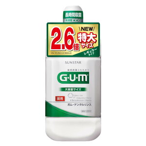 GUM(K) yeʁzf^X p t̃n~KL M[^Cv(A  R [ z) n[u~  g^Cv (CPCz ԎE a\h nOLPA L\h p t̎ 