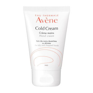Axk(Avene) y   O iz pnhN[ 51g nhN[ E nhPA  { 51g