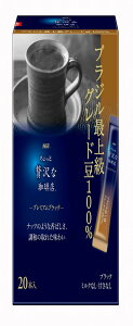 y}\Gg[Ń|Cg10{zAGF ґX v~AXeBbNubN uWŏ㋉O[h100% 20{×3 y CX^gR[q[ zy XeBbNR[q[ 