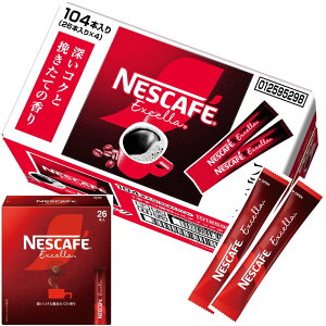 lXJtF GNZ  XeBbN ubN104{ (2g/{),26{×4,M[ \u R[q[,