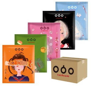 TASOGAREi^\Kj hbvR[q lGZbg oGeBobO e 5*10 50P (lG.Zbg)