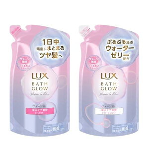 yZbgzLUX(bNX)oXOE yAAhVC Vv[+RfBVi[(g[gg) lߑւp yA e350g ېe eA~mz