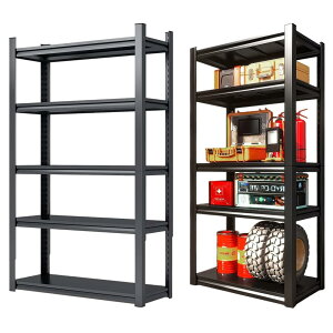 PTUWODS X`[bN{ ω׏d[I ^bN gȒP \ Rɑgݍ킹 [bN Lb` u q K[W (120*40*183cm)