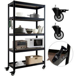 HOMEDANT House gȒP ~l[g X`[bN Lb` 5i 90 s40 176 ubN LX^[t ԗ \ I [I ^bN q K[W I tB X Ɩp