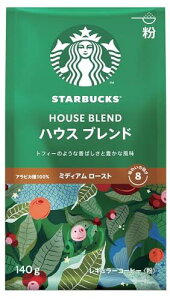 X^[obNX M[R[q[  nEX uh 140g,M[R[q[,~fBA [Xg