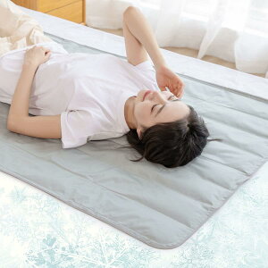 rafuteru �Ђ���}�b�g �W�F���}�b�g �⊴ �N�[���}�b�g �ڐG�⊴ Q-max 0.58 ��p �~���p�b�h �⊴�~���p�b�h �₽���}�b�g �u�ԗ�p �ėp �ăO�b�Y �Q�� �M���Ǒ΍� �l�p �y�b�g�p ���p�r ���x