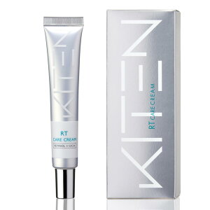 Le `m[ y6ނ̃`m[zy`m[0.1zVJ N[ iCAVA~h Z  ~ h n c  Z x ێ Y { 20g