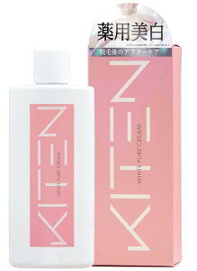 Le fP[g][ N[ ~N  Sgp  ێ Y    O i 100ml