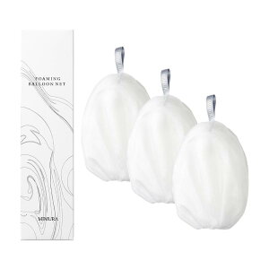 ~(MIMURA)Aăo[lbg 3Zbglbg Aălbg  ZA ьPA   v[g Mtg Ō`Ό A p {fBp Όꂽ܂