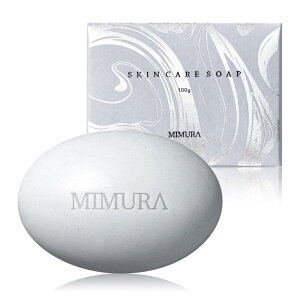 ~(MIMURA)X L  P A \[v 100g(ESgp) Y 点 Ō` 痿 A  q ьPA Y |Y n`~c qA_ A ApbN ϐ΂ v[g Mt