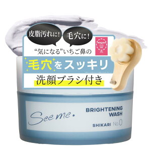 SHIKARI VJ uCgjOEHbVyuVZbgz60g 30 gKCht p  pbN tH[ uV ь XbL p pPA ێ    O i ̓ M