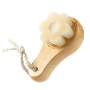 SHIKARI VJ uCgjO EHbV ɍז uV  ьPA NWO EHbV ьuV p ݐ jp Z _炩 ̓ Mtg