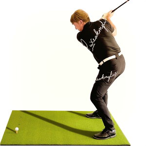 y}\Gg[Ń|Cg10{zGolfStyle St}bg ^ 100×150cm PGAvďCf St K }bg fU XCO Kp  O lH PVC Pi