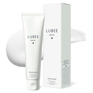 yAPցzr[zCg  zCgjO    O i p LPA \h h tbf cc 𔒂  ZtzCgjO