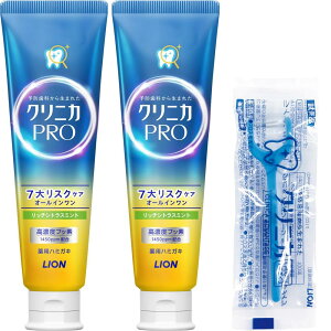 yAma zon.co .jpzNjJ PROI[Cn~KL b`VgX~  g 95g×2+tXt    O i  a  Z xtbf (1450ppmz)