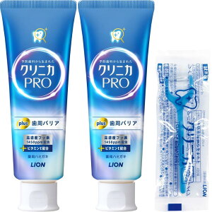 y}\Gg[Ń|Cg10{zyAma zon.co .jpzNjJ PRO Plus oA n~KL i`O[~  g 95g×2+tXt    O i  a  Z xtb