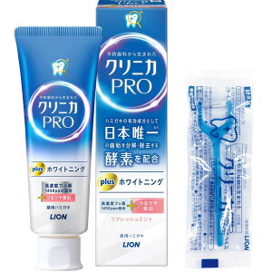 y}\Gg[Ń|Cg10{zyAma zon.co .jpzNjJ PRO Plus zCgjOn~KL tbV~  g 95g+tXt    O i  a  Z xtbf (1450pp