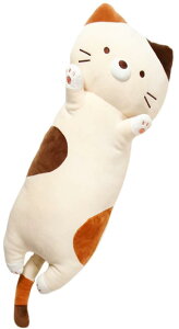 Stylish Soda @@ ʂ ˂ { ܂ L lR GWFE~P (OєL,77cm)